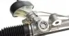 490018151R Рейка рулевая Renault Dokker/Lodgy 12- RENAULT підбір по vin на Brocar