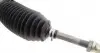 490018151R Рейка рулевая Renault Dokker/Lodgy 12- RENAULT підбір по vin на Brocar