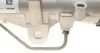 490018151R Рейка рулевая Renault Dokker/Lodgy 12- RENAULT підбір по vin на Brocar