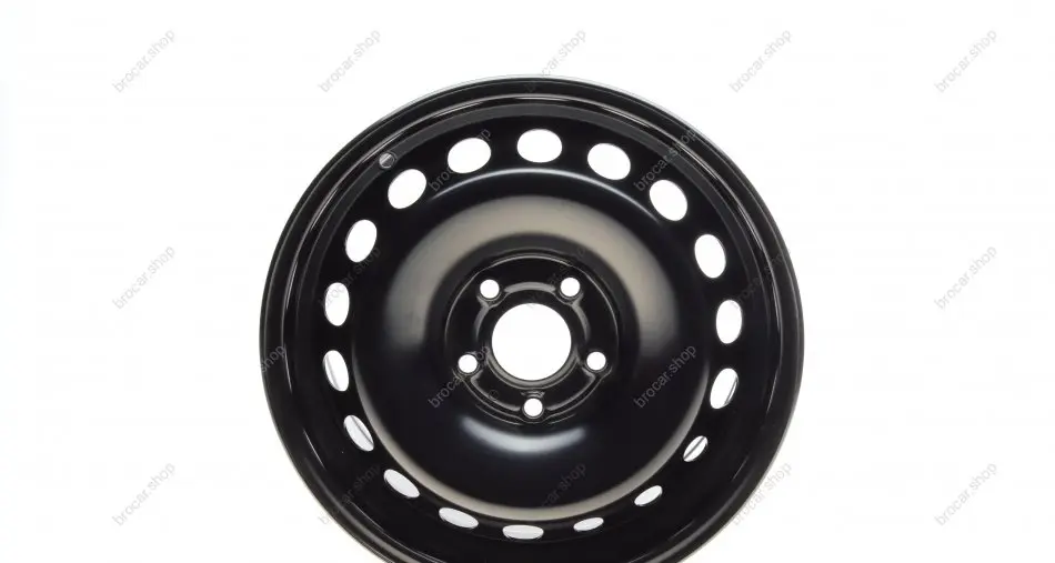 403009306R Диск колесный RENAULT 403009306R RENAULT купить Украина на ...