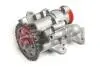 25M9018JPN POMPA OLEJU FORD CITROEN PEUGEOT JPN підбір по vin на Brocar