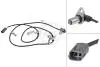 31950 CZUJNIK ABS FORD RANGER 06-12 LT A.B.S. підбір по vin на Brocar