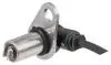 31950 CZUJNIK ABS FORD RANGER 06-12 LT A.B.S. підбір по vin на Brocar