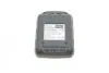 9212SPC1 Ключ электрический с ударным воздействием (1/2&quot; 260 Nm) (с аккумулятором и зарядкой) Hazet підбір по vin на Brocar