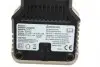 9212SPC1 Ключ электрический с ударным воздействием (1/2&quot; 260 Nm) (с аккумулятором и зарядкой) Hazet підбір по vin на Brocar