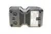 9212SPC1 Ключ электрический с ударным воздействием (1/2&quot; 260 Nm) (с аккумулятором и зарядкой) Hazet підбір по vin на Brocar