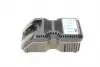 9212SPC1 Ключ электрический с ударным воздействием (1/2&quot; 260 Nm) (с аккумулятором и зарядкой) Hazet підбір по vin на Brocar