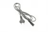 9212SPC1 Ключ электрический с ударным воздействием (1/2&quot; 260 Nm) (с аккумулятором и зарядкой) Hazet підбір по vin на Brocar