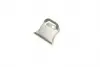 9212SPC1 Ключ электрический с ударным воздействием (1/2&quot; 260 Nm) (с аккумулятором и зарядкой) Hazet підбір по vin на Brocar