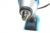 9212SPC1 Ключ электрический с ударным воздействием (1/2&quot; 260 Nm) (с аккумулятором и зарядкой) Hazet підбір по vin на Brocar