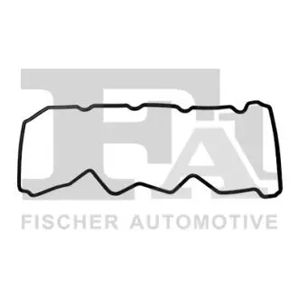 EP7500901 Uszczelka pokrywy głowicy NISSAN FA1 подбор по vin на Brocar