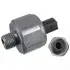 175247 Датчик детонації HONDA -15 FEBI BILSTEIN підбір по vin на Brocar