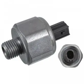 175247 Датчик детонації HONDA -15 FEBI BILSTEIN підбір по vin на Brocar