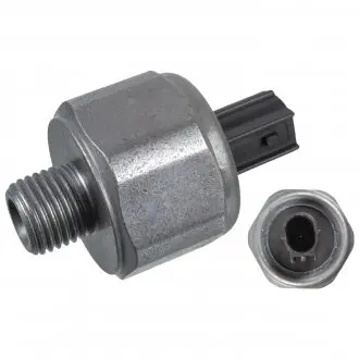 175247 Датчик детонації HONDA -15 FEBI BILSTEIN підбір по vin на Brocar
