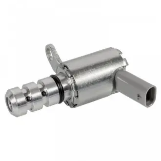 175031 Клапан регулювання фаз газорозподілу Audi/Skoda/VW 1.8/2.0 TFSI 14- FEBI BILSTEIN підбір по vin на Brocar