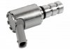 175031 Клапан регулировки фаз газораспределения Audi/Skoda/VW 1.8/2.0 TFSI 14- FEBI BILSTEIN підбір по vin на Brocar