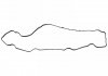 172543 Прокладка клапанной крышки FEBI BILSTEIN підбір по vin на Brocar
