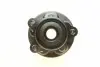 713621520 Подшипник ступицы (передней) Lexus CT 10-/Toyota Corolla 18- FAG підбір по vin на Brocar