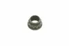 713621520 Подшипник ступицы (передней) Lexus CT 10-/Toyota Corolla 18- FAG підбір по vin на Brocar