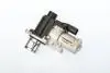 710940D1 Zawór EGR AUDI, SKODA, SEAT, VW WAHLER підбір по vin на Brocar