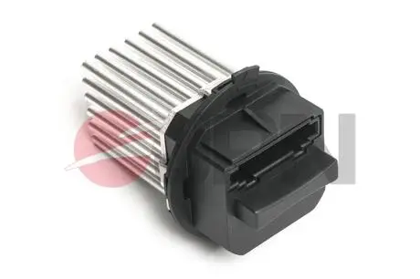 60E9069JPN REZYSTOR DMUCHAWY AUDI SKODA VW JPN подбор по vin на Brocar