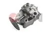 POMPA OLEJU OPEL NISSAN RENAULT 25M9024-JPN