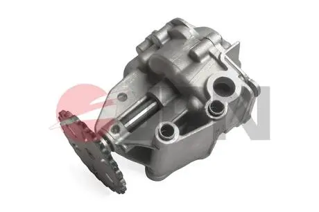 25M9024JPN POMPA OLEJU OPEL NISSAN RENAULT JPN підбір по vin на Brocar