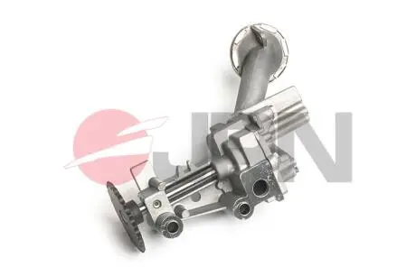25M9033JPN Оливний насос JPN підбір по vin на Brocar
