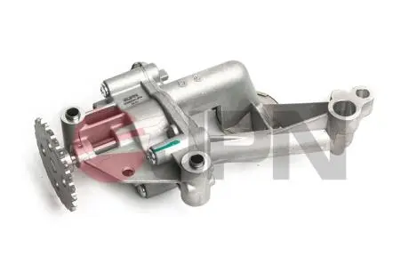 25M9034JPN Оливний насос JPN підбір по vin на Brocar