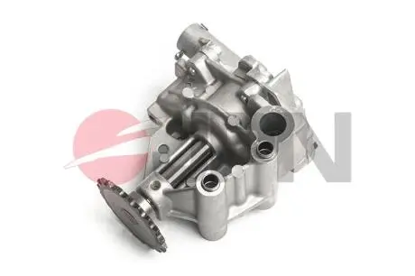25M9035JPN Оливний насос JPN підбір по vin на Brocar