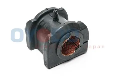 70Z0A05OYO GUMA DRĽŻKA STABILIZATORA DODGE OYODO подбор по vin на Brocar