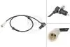 31879 CZUJNIK ABS FIAT PALIO 96-04 LT A.B.S. підбір по vin на Brocar