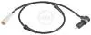 31879 CZUJNIK ABS FIAT PALIO 96-04 LT A.B.S. підбір по vin на Brocar