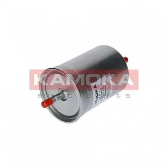 F302401 Паливний фільтр KAMOKA підбір по vin на Brocar
