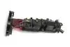 80R9029JPN Кришка голівки циліндра JPN підбір по vin на Brocar