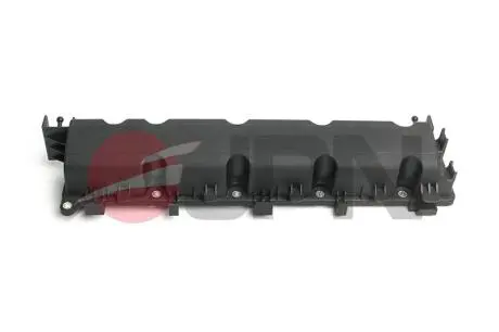 80R9030JPN Кришка голівки циліндра JPN підбір по vin на Brocar