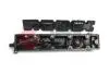 80R9031JPN Кришка голівки циліндра JPN підбір по vin на Brocar