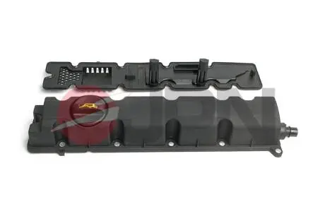80R9031JPN Кришка голівки циліндра JPN підбір по vin на Brocar