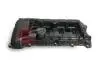 80R9011JPN Кришка голівки циліндра JPN підбір по vin на Brocar