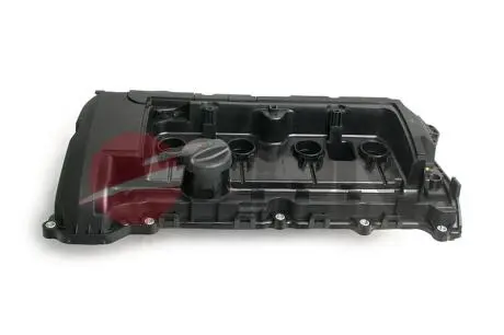 80R9011JPN Кришка голівки циліндра JPN підбір по vin на Brocar