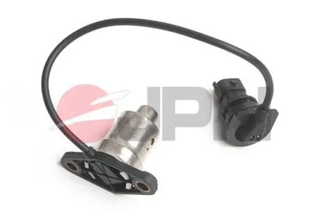 75E9224JPN CZUJNIK POZIOMU OLEJU OPEL SAAB JPN підбір по vin на Brocar
