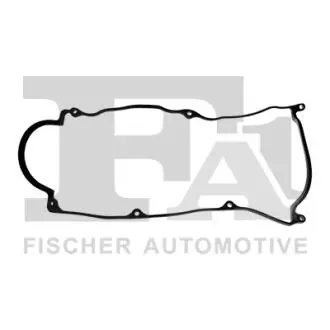 EP7800905 Uszczelka pokrywy głowicy MAZDA FA1 підбір по vin на Brocar