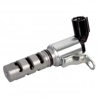 175102 Клапан керування, регулювання фаз газорозподілу FEBI BILSTEIN подбор по vin на Brocar