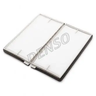 DCF374P Фільтр салону DENSO підбір по vin на Brocar