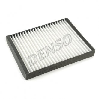 DCF375P Фільтр DENSO підбір по vin на Brocar