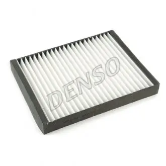 DCF375P Фильтр DENSO подбор по vin на Brocar