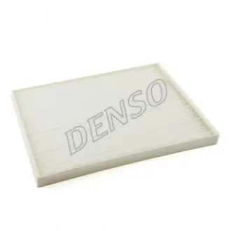 DCF377P Фільтр DENSO підбір по vin на Brocar