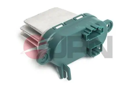 60E9089JPN REZYSTOR DMUCHAWY AUDI VW SEAT JPN подбор по vin на Brocar