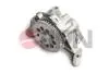 25M9005JPN POMPA OLEJU AUDI VW SKODA SEAT JPN підбір по vin на Brocar