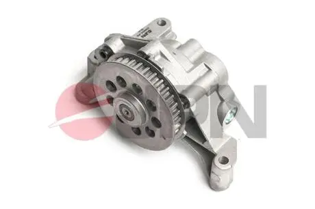 25M9005JPN POMPA OLEJU AUDI VW SKODA SEAT JPN підбір по vin на Brocar